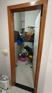 Image of 5040 Sq.ft 4 BHK Penthouse for sale in Koteshwar, Ahmedabad for Rs. 18000000