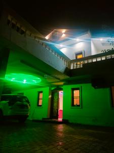Image of 7000 Sq.ft 4 BHK Villa for sale in Pushpa Gujral Science City, Jalandhar for Rs. 8500000