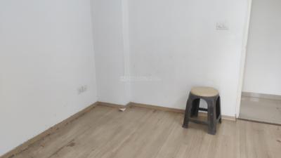 Bedroom Image of 1636 Sq.ft 3 BHK Apartment / Flat for rent in DLF Capital Greens, Karampura New Delhi for Rs. 57000