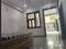Kanhai village, Sector 45 Bedroom One 2