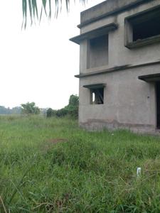 Image of 1440 Sq.ft Residential Plot / Land for sale in Fresco Fountain City Plots, Sankharipota, Raypur for Rs. 650000