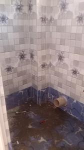 Image of 800 Sq.ft 2 BHK Apartment / Flat for sale in Bramhapur, Kolkata for Rs. 3200000