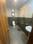 Sector 23A Bathroom 1