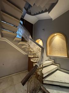 Hall Image of 3600 Sq.ft 9 BHK Independent House for rent in Vasant Vihar New Delhi for Rs. 1200000