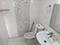Sector 116 Bathroom 1