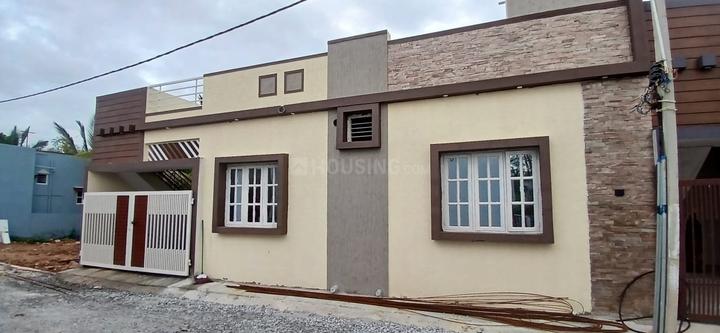 Hancharahalli Village Main Image 1