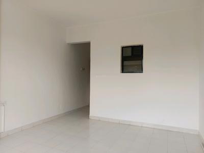 Bedroom Image of 1700 Sq.ft 3 BHK Apartment / Flat for rent in Kolte Patil Maestros, Wanowrie Pune for Rs. 48000