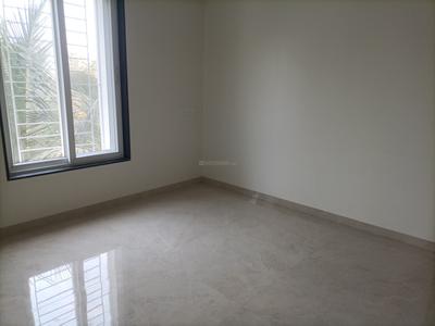 Bedroom Image of 1788 Sq.ft 3 BHK Apartment / Flat for sale in Aditya Aditi Sadan, Aundh Pune for Rs. 27500000