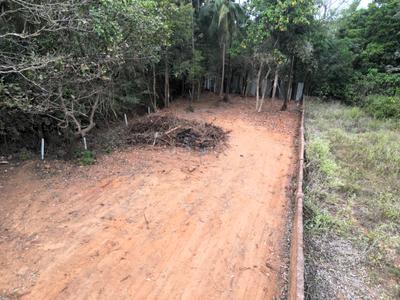 Image of 1050 Sq.ft Residential Plot / Land for sale in Siolim, Goa for Rs. 78000000