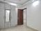 Vipin Estate  Bedroom Two 3
