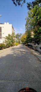 Image of 2652 Sq.ft Residential Plot / Land for sale in Silver Springs Phase 2, Silver Spring, Indore for Rs. 22542000