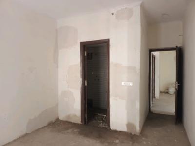 Bedroom Image of 1230 Sq.ft 2.5 BHK Apartment / Flat for sale in Amrapali Verona Heights, Noida Extension Greater Noida for Rs. 9400000