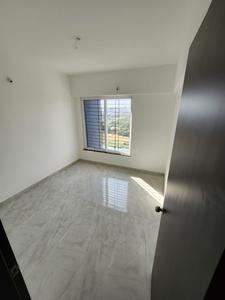Image of 850 Sq.ft 2 BHK Apartment / Flat for sale in RR 66 Avenue, Pimple Nilakh, Pune for Rs. 9400000
