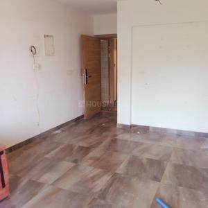 Bedroom Image of 550 Sq.ft 1 BHK Apartment / Flat for rent in Santacruz West Mumbai for Rs. 75013