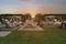 Survi Heritage Main Image 1