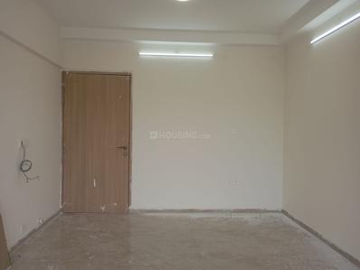 Bedroom Image of 620 Sq.ft 1 BHK Apartment / Flat for rent in Concrete Sai Swayam, Chembur Mumbai for Rs. 65000