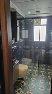Image of 1500 Sq.ft 4 BHK Builder Floor for sale in Orris Atulyam 83, Sector 84, Gurgaon for Rs. 22900000