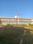 Aashiyana The City Vatika Elite Plot View 2