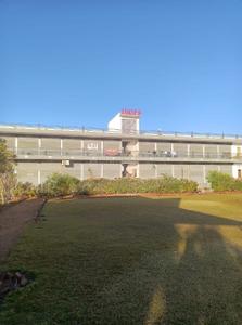 Image of 1233 Sq.ft Residential Plot / Land for sale in Aashiyana The City Vatika Elite, Makadwali, Ajmer for Rs. 4521000