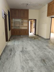 Hall Image of 1500 Sq.ft 3 BHK Apartment / Flat for sale in Nallakunta Hyderabad for Rs. 6000000