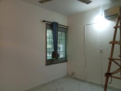 Bedroom Image of 2200 Sq.ft 3 BHK Apartment / Flat for sale in DDA Flats Vasant Kunj, Vasant Kunj New Delhi for Rs. 42500000