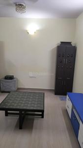 Hall Image of 1080 Sq.ft 2 BHK Apartment / Flat for sale in Aspen Prince Princess Palace, Kalena Agrahara Bengaluru for Rs. 6300000