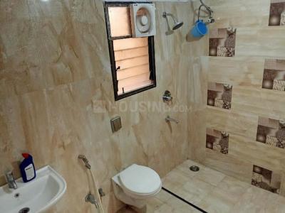Image of 1000 Sq.ft 2 BHK Builder Floor for rent in Saddu, Raipur for Rs. 25000