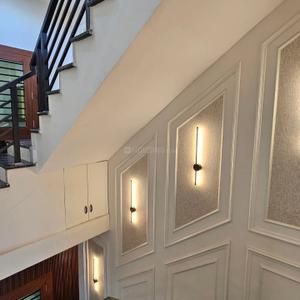 Image of 3375 Sq.ft 5 BHK Duplex for sale in Shastripuram, Agra for Rs. 14500000