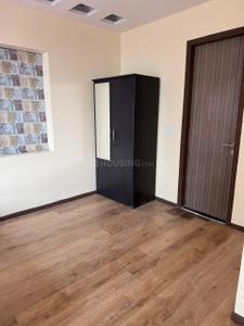 Bedroom Image of 2050 Sq.ft 3 BHK Apartment / Flat for sale in New Alipore Kolkata for Rs. 24000000