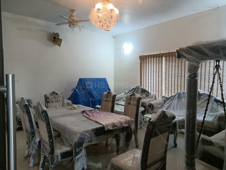 K Raheja Nova Main Image 1