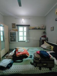 Bedroom Image of 3600 Sq.ft 3 BHK Villa for sale in Thaltej Ahmedabad for Rs. 40000000