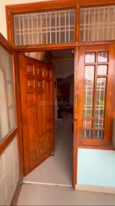 Hall Image of 2400 Sq.ft 3 BHK Independent House for sale in Gomti Nagar Lucknow for Rs. 14500000