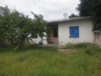 Image of 3098 Sq.ft 2 BHK Independent House for sale in Swarn Nagari, Greater Noida for Rs. 42500000