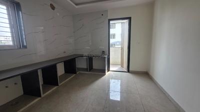 Kitchen Image of 2300 Sq.ft 3 BHK Apartment / Flat for sale in Tarnaka Secunderabad for Rs. 21500000