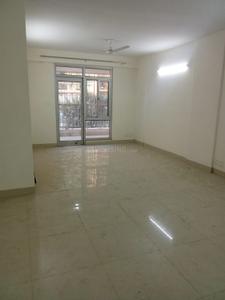 Hall Image of 1400 Sq.ft 2 BHK Apartment / Flat for sale in Sector 14 Dwarka New Delhi for Rs. 23000000