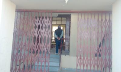 Image of 900 Sq.ft 2 BHK Apartment / Flat for sale in Kudi Bhagtasni Housing Board, Jodhpur for Rs. 3200000