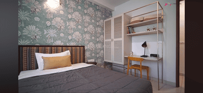 Image of 1907 Sq.ft 3 BHK Builder Floor for sale in Godrej Woodscapes, Budigere Cross, Bengaluru for Rs. 26000000
