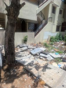 Image of 1650 Sq.ft Residential Plot / Land for sale in K Channasandra, Bengaluru for Rs. 14025000