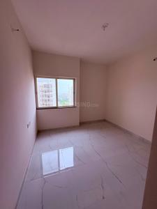 Hall Image of 850 Sq.ft 2 BHK Apartment / Flat for sale in VTP Purvanchal, Kesnand Pune for Rs. 5100000