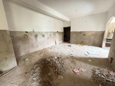 Living Room Image of 987 Sq.ft 2 BHK Apartment / Flat for sale in Konnagar Hooghly for Rs. 2566200