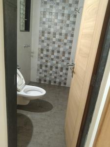 Image of 1714 Sq.ft 3 BHK Apartment / Flat for sale in Aundh, Pune for Rs. 23400000