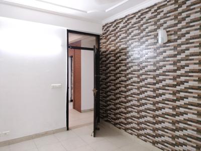 Bedroom Image of 1800 Sq.ft 3 BHK Apartment / Flat for sale in Sunny Valley Apartment, Sector 12 Dwarka New Delhi for Rs. 32900000