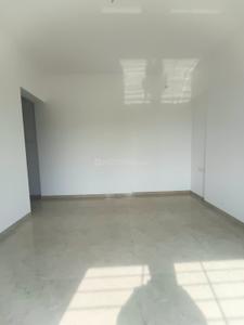 Hall Image of 1047 Sq.ft 2 BHK Apartment / Flat for sale in Gokhale Niwant, Shukrawar Peth Pune for Rs. 17000000