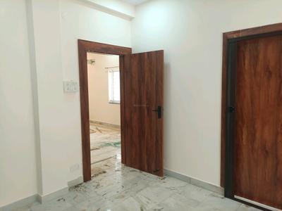 Bedroom Image of 2200 Sq.ft 3 BHK Villa for sale in Nizampet Hyderabad for Rs. 28000000