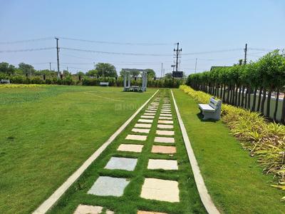 Image of 160 Sq.ft Residential Plot / Land for sale in Bibinagar, Yadadri Bhuvanagiri for Rs. 3500000