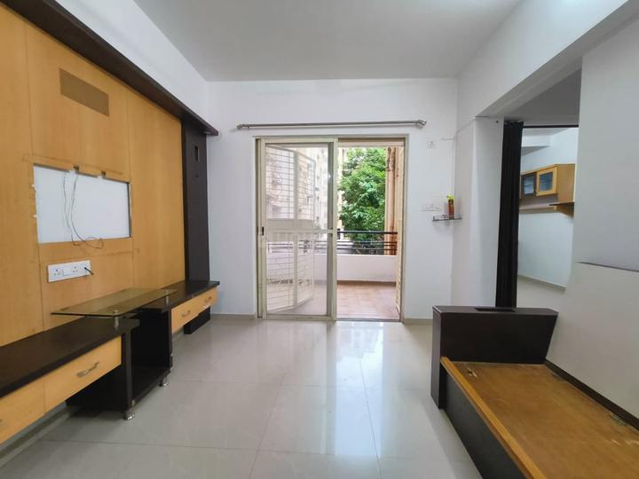 Chirag Grande View 7 Phase 1 Building A to Phase 2 Building C Main Image 1