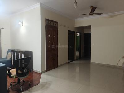 Hall Image of NCC nagarjuna premier  in JP Nagar, Bengaluru