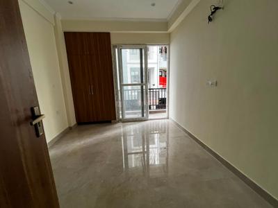 Bedroom Image of 1000 Sq.ft 2 BHK Apartment / Flat for sale in Turner Road Dehradun for Rs. 6500000