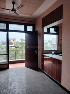 Hall Image of 2152 Sq.ft 8 BHK Independent House for sale in Sector 53 Noida for Rs. 65000000