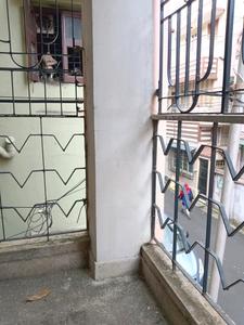 Bedroom Four Image of 2400 Sq.ft 6 BHK Independent House for sale in Tollygunge Kolkata for Rs. 20000000